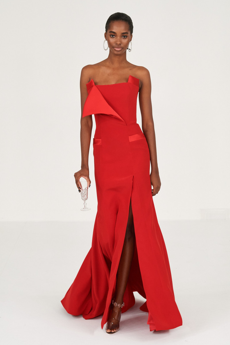 00039-alexis-mabille-fall-2023-couture-credit-gorunway.jpg