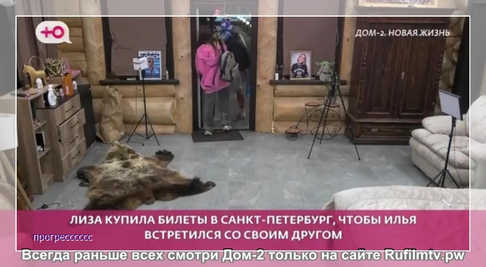 https://i3.imageban.ru/out/2023/08/08/9c255ec7bf3fa4e0f13f350109ddffc9.jpg