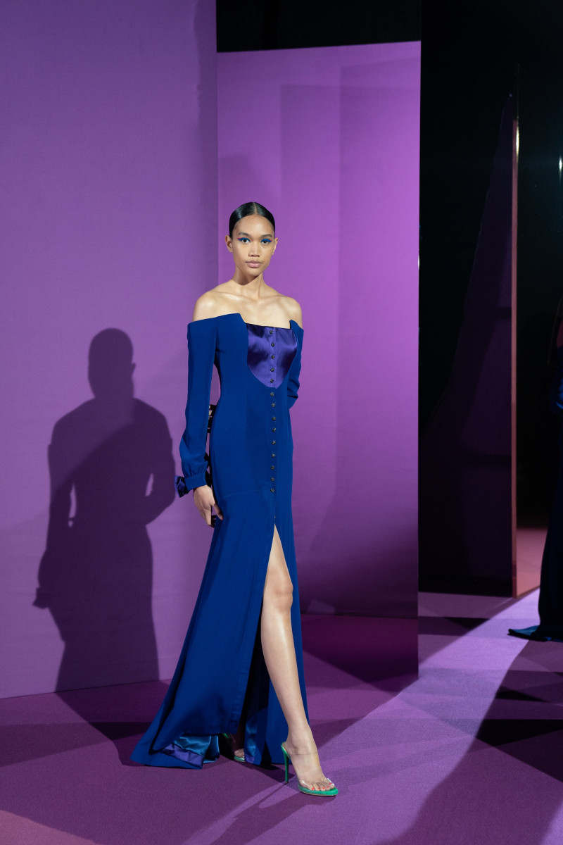 00003-Alexis-Mabille-Couture-Fall-21-credit-brand.jpg