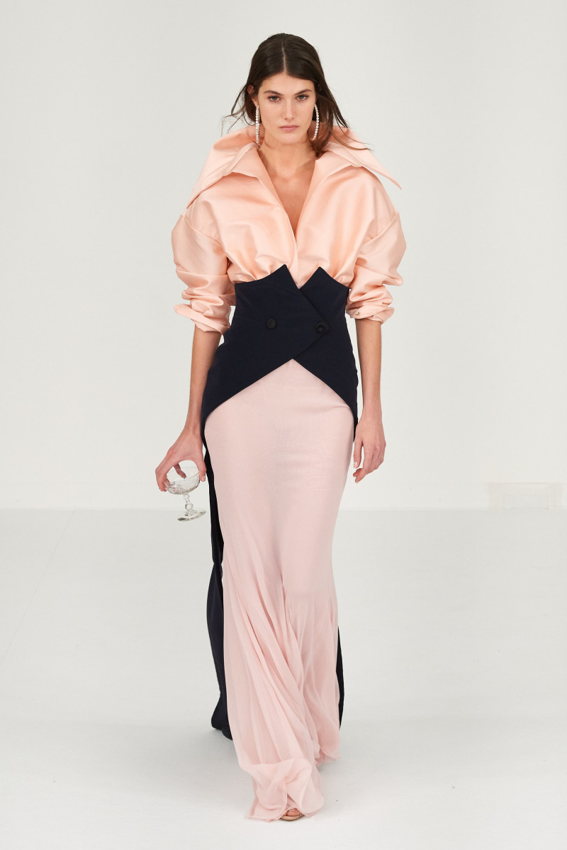 00023-alexis-mabille-fall-2023-couture-credit-gorunway.jpg