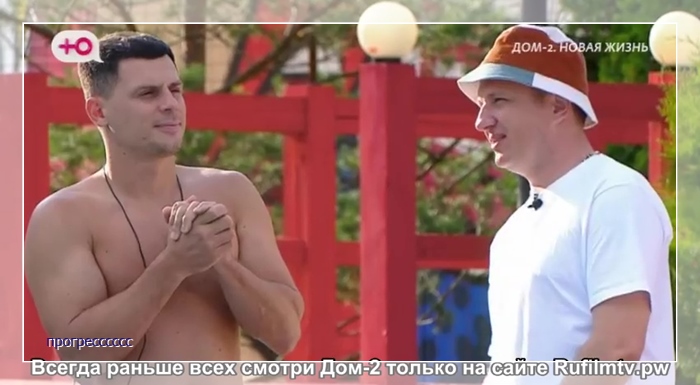 https://i3.imageban.ru/out/2023/08/08/c52356874a90b296b587fc81ec5ddd2e.jpg