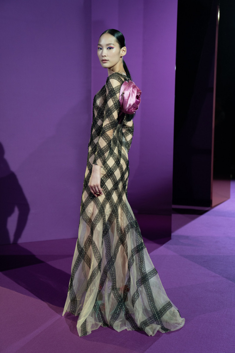 00004-Alexis-Mabille-Couture-Fall-21-credit-brand.jpg