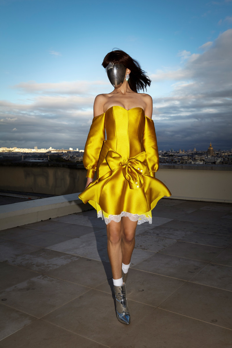 00018-Alexis-Mabille-collection-spring-2019-ready-to-wear.jpg