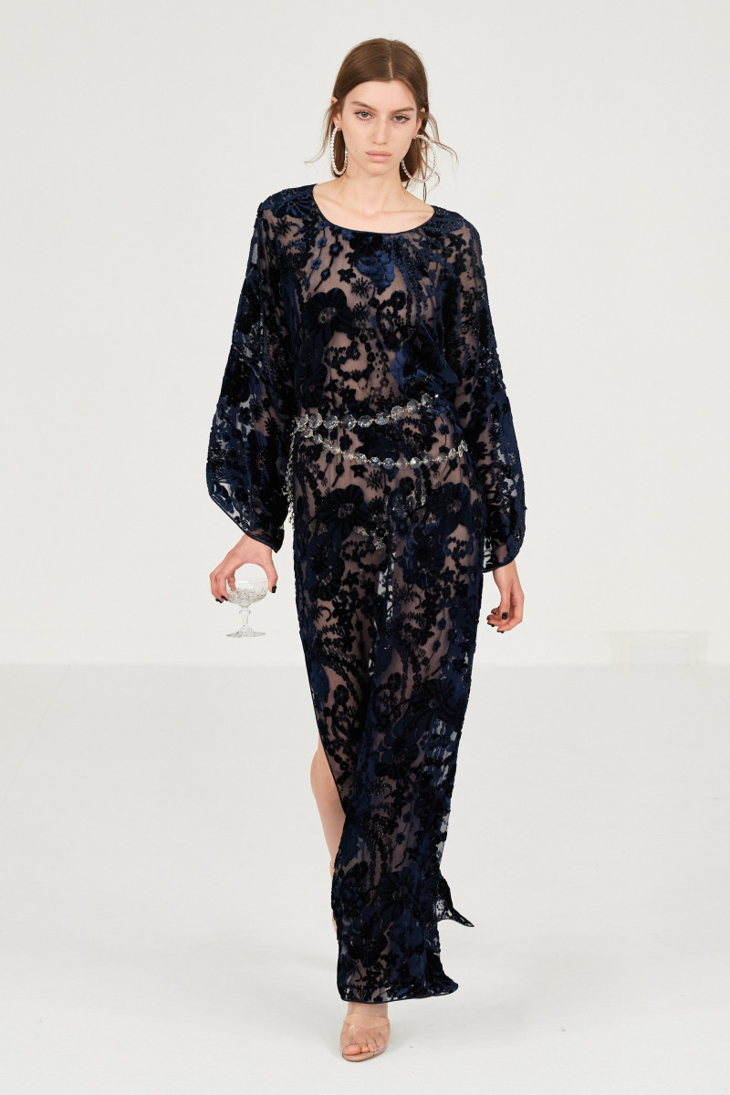 00022-alexis-mabille-fall-2023-couture-credit-gorunway.jpg