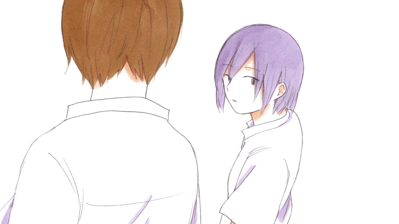 vlcsnap-2023-08-08-02h00m37s449.png