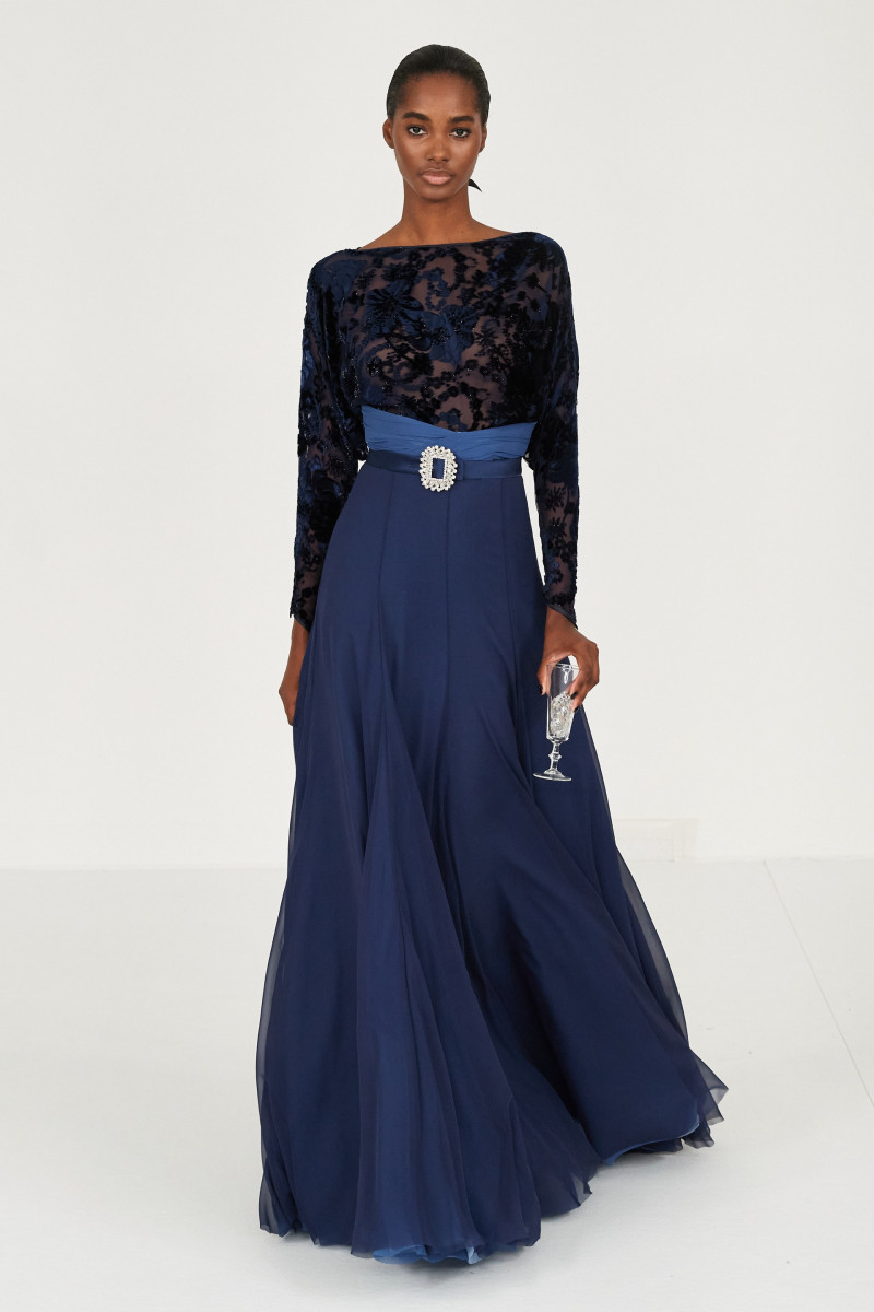 00021-alexis-mabille-fall-2023-couture-credit-gorunway.jpg
