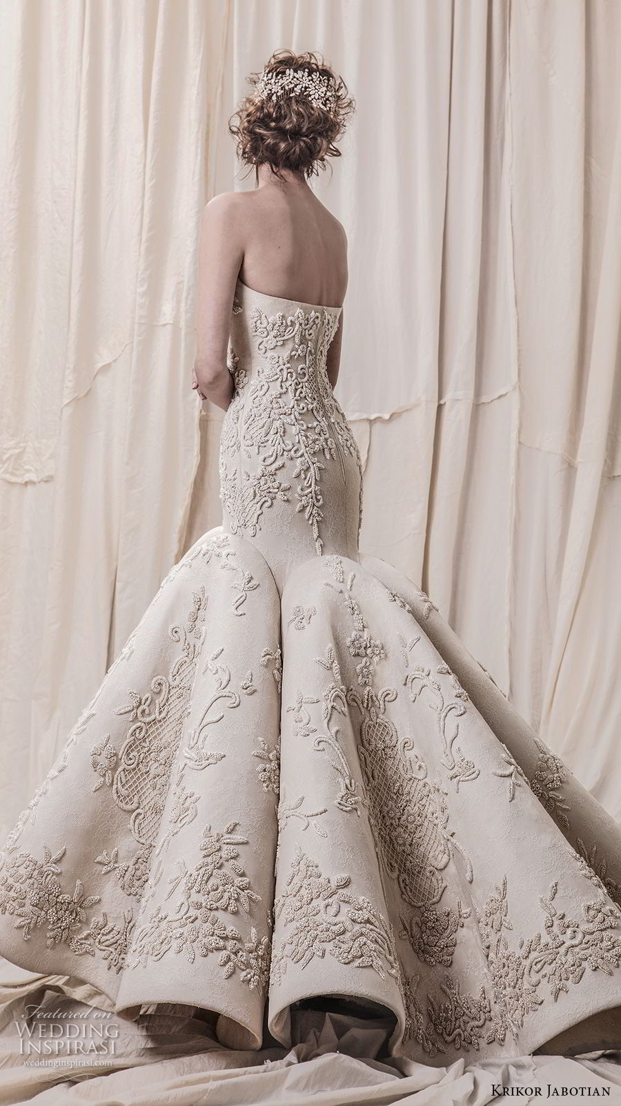 krikor-jabotian-spring-2018-bridal-strapless-sweetheart-_004.jpg