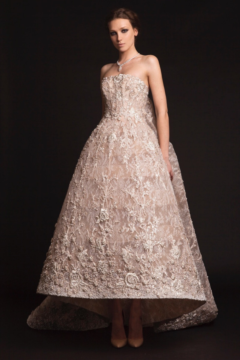Krikor-Jabotian-The-Last-Spring-5.jpg