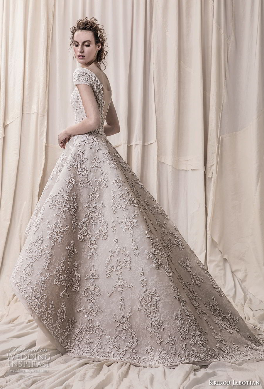 krikor-jabotian-spring-2018-bridal-cap-sleeves-bateau-ne_003.jpg