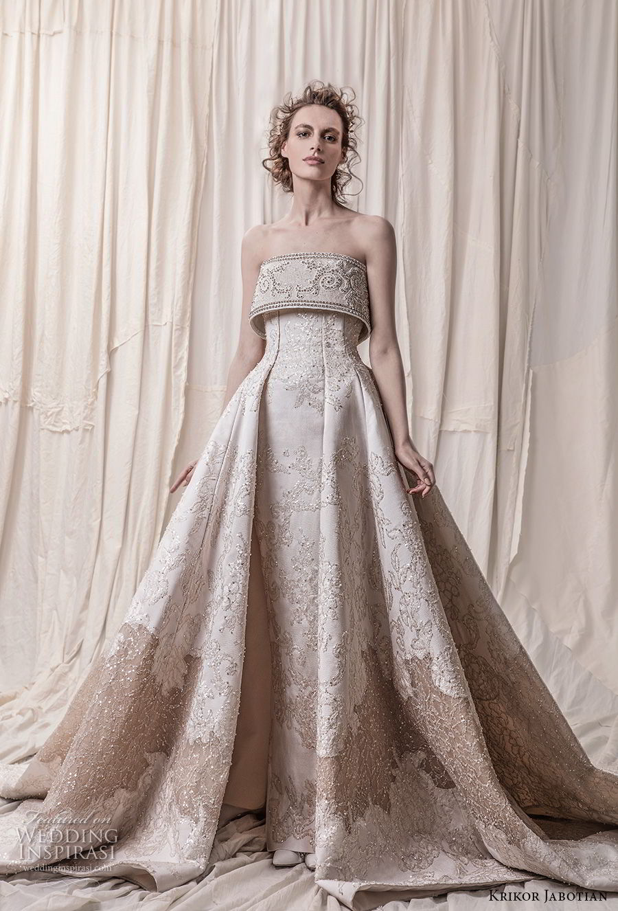 krikor-jabotian-spring-2018-bridal-strapless-straight-across.jpg