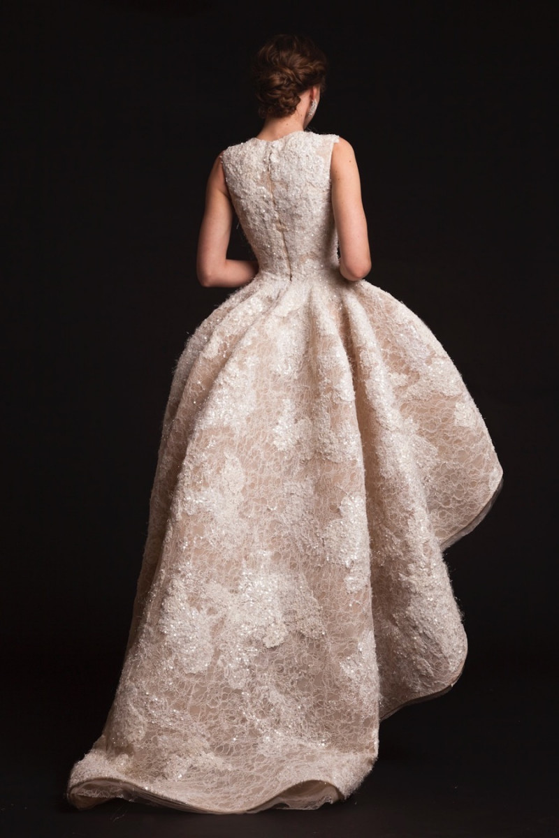 Krikor-Jabotian-The-Last-Spring-21.jpg