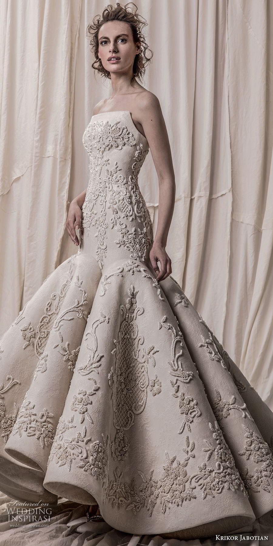 krikor-jabotian-spring-2018-bridal-strapless-sweetheart-neck.jpg