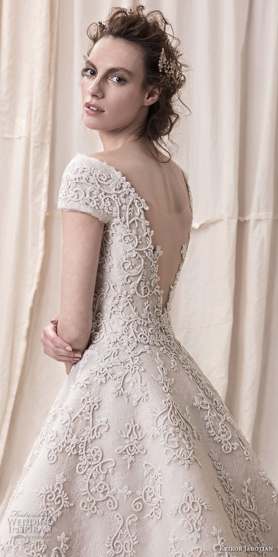 krikor-jabotian-spring-2018-bridal-cap-sleeves-bateau-neckli.jpg