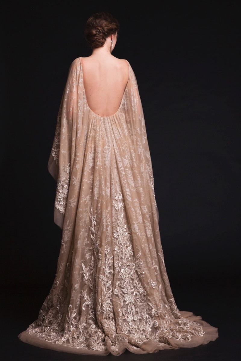 Krikor-Jabotian-The-Last-Spring-14.jpg