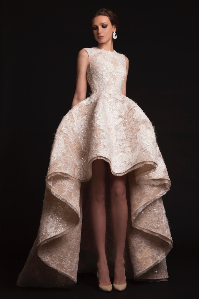 Krikor-Jabotian-The-Last-Spring-19.jpg