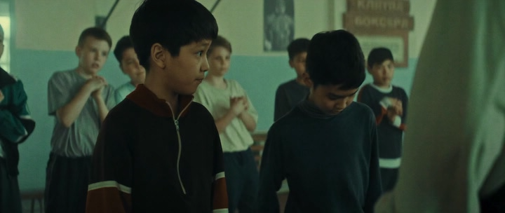 Боксер 2021 WEB-DLRip.avi_snapshot_00.16.01.png