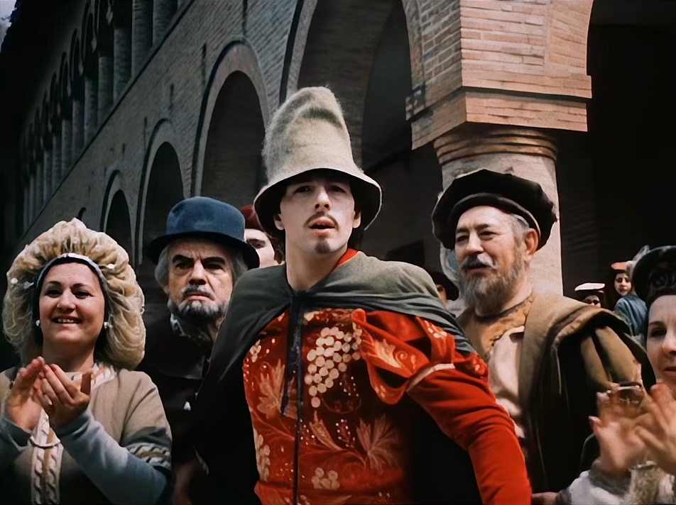 Ученик лекаря-1983 (952x712-AI-Upscale By MartinWest).mkv_20230812_101357.773.jpg