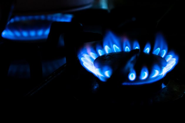 Эксперт предсказал Европе высокие цены на газ до конца года