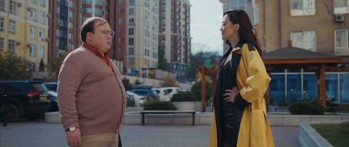 Мой джинн 2022 WEB-DLRip.avi_snapshot_00.25.05.png