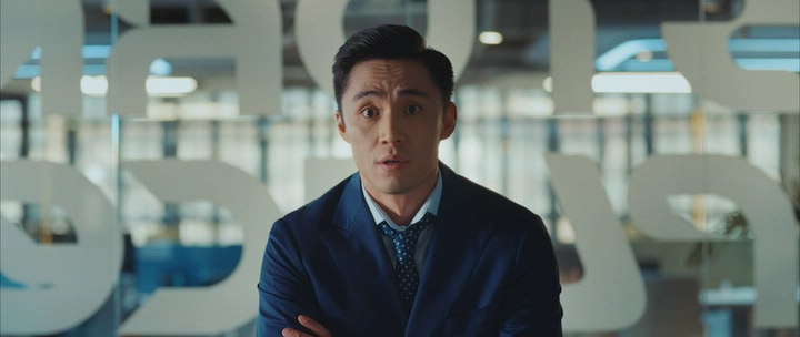 Мой джинн 2022 WEB-DLRip.avi_snapshot_00.34.04.png