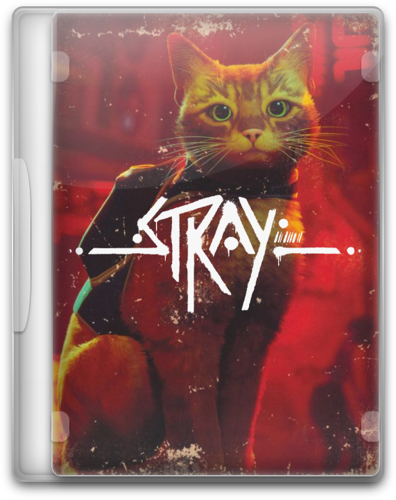 Stray