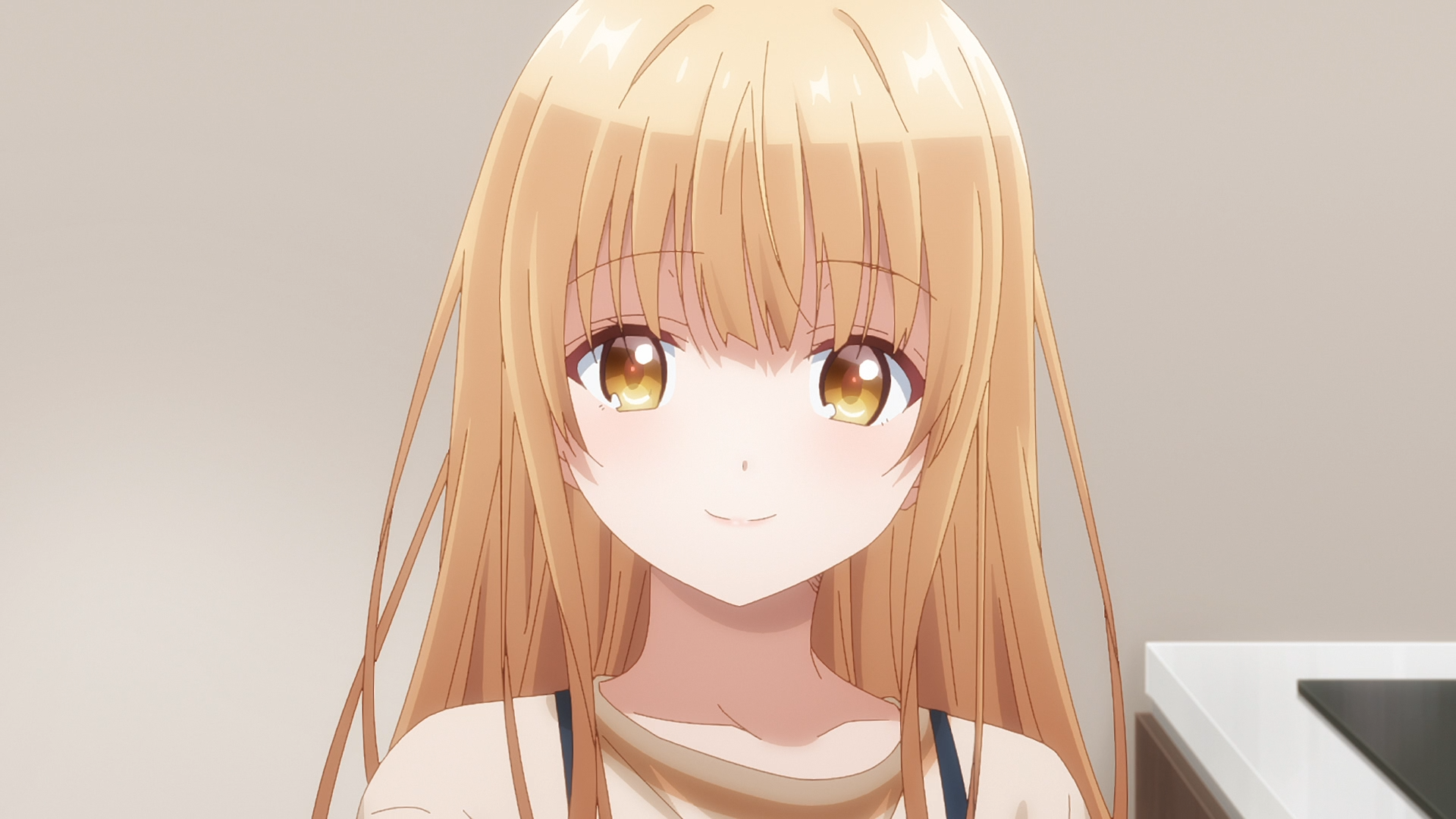 [ReinForce] Otonari no Tenshi-sama ni Itsunomanika Dame Ningen ni Sareteita Ken 10 (BDRip 1920x1080 x264 FLAC).mkv_snapshot_19.56_[2023.08.18_03.06.47].png
