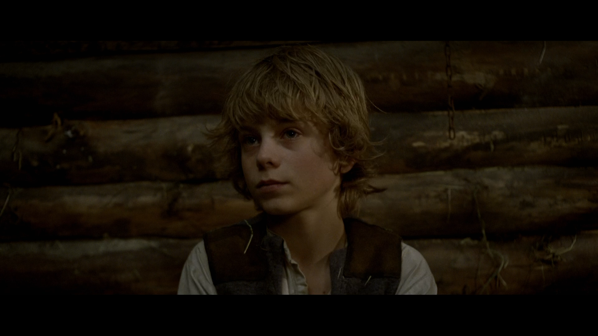 Yohan Barnevandrer 2010 BDRemux 1080i.mkv_snapshot_00.53.02.png