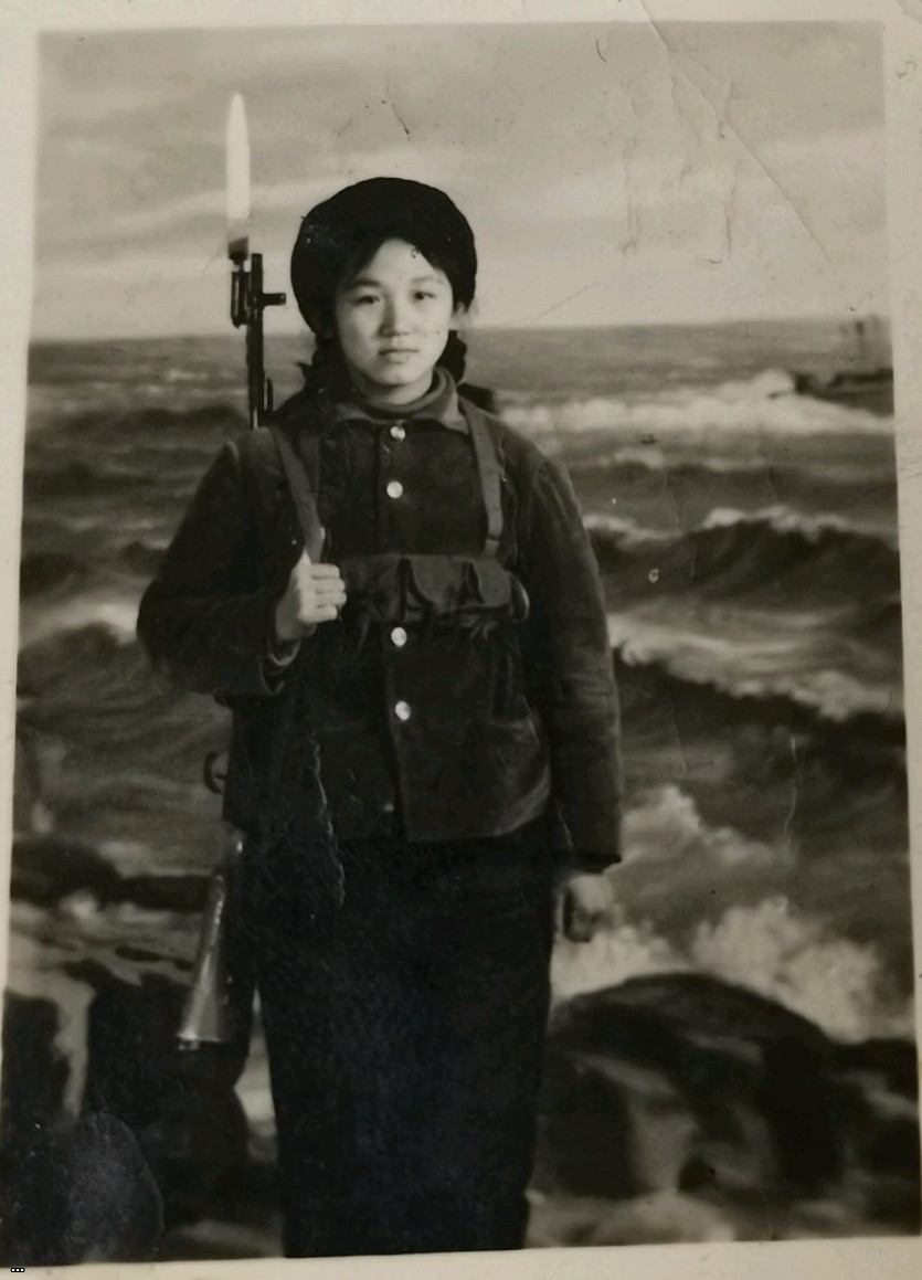 ополч 1971.jpg