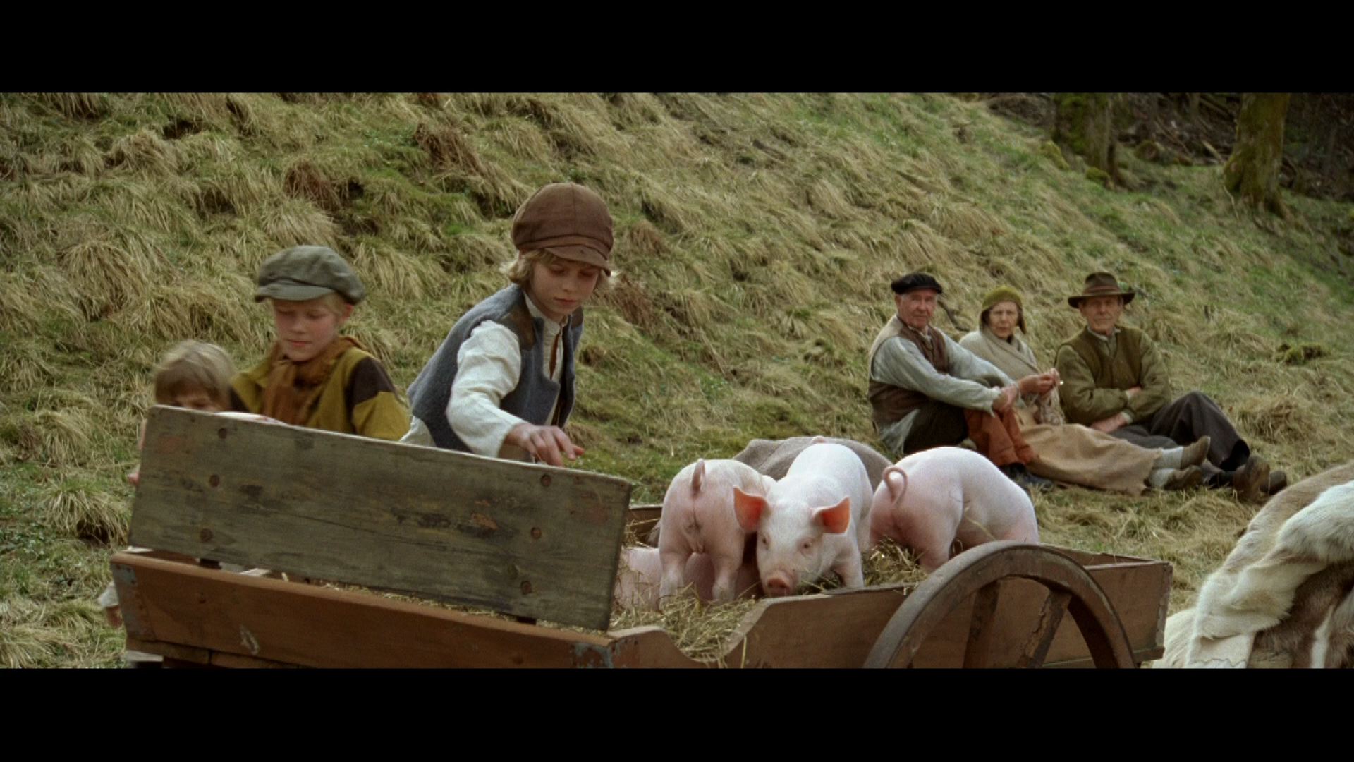 Yohan Barnevandrer 2010 BDRemux 1080i.mkv_snapshot_00.18.20.png