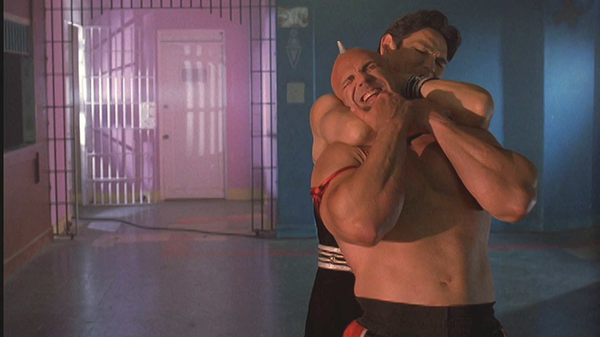 Sci-Fighter.2004.1080p.BluRay.REMUX.Kinozal-Райдэн.mkv_snapshot_01.18.00_[2023.08.20_15.48.58].png