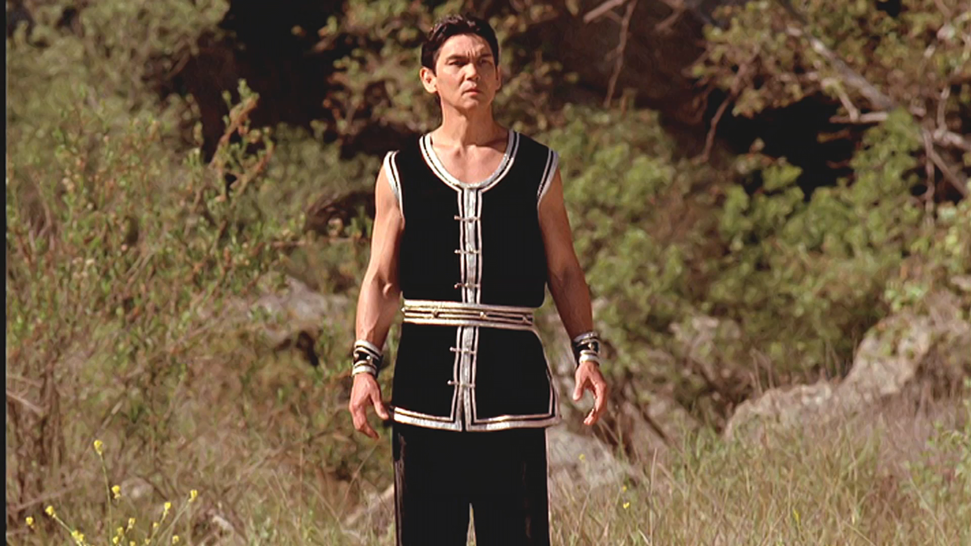 Sci-Fighter.2004.1080p.BluRay.REMUX.Kinozal-Райдэн.mkv_snapshot_00.41.12_[2023.08.20_15.47.39].png