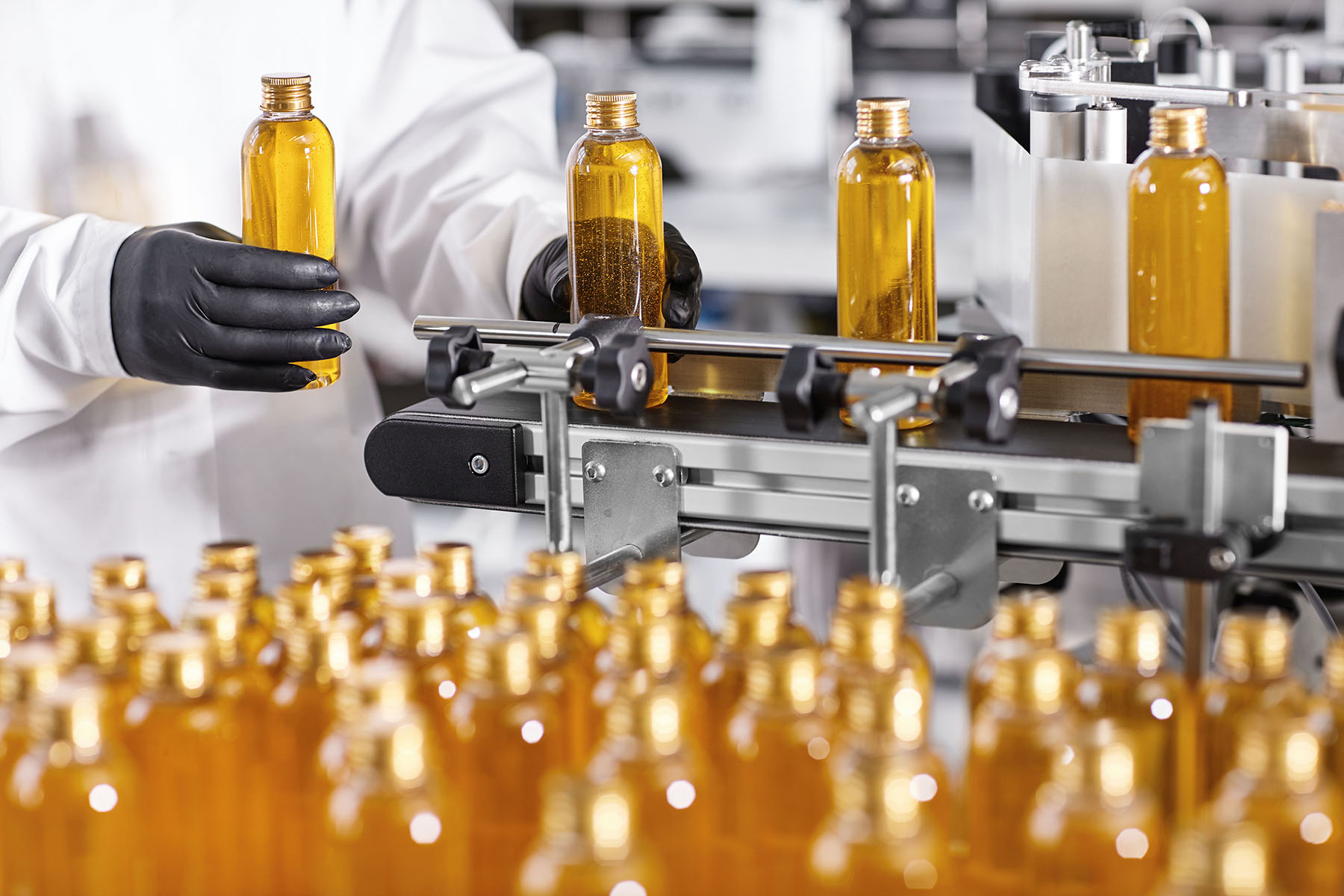 purchase-and-production.jpg