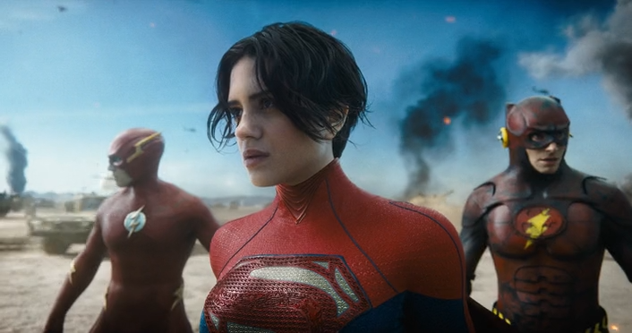 The.Flash.2023.HDRip-AVC.ExKinoRay .mkv_snapshot_01.42.38.404.png
