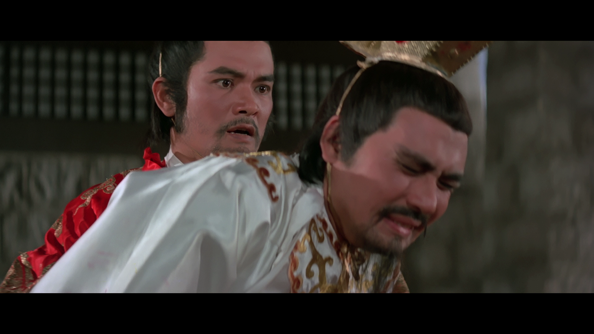 The.Battle.Wizard.1977.Shock.Entertainment.BDRemux.1080p[(098234)2023-08-27-11-37-12].PNG