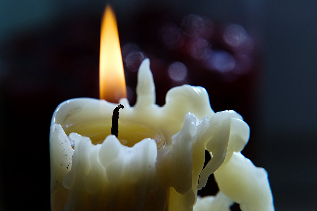 Ливень нарушил энергоснабжение в 15 населенных пунктах Приморья