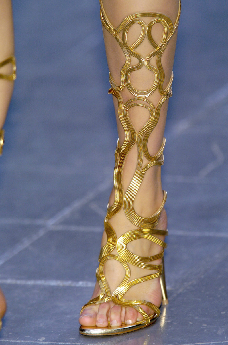 Alexander+McQueen+Spring+2006+Details+gpHHkuADJ56x.jpg