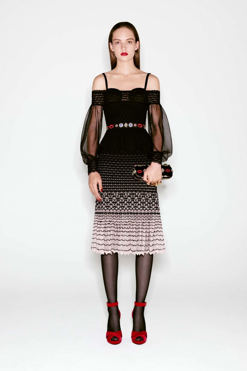 25-alexander-mcqueen-pf16.jpg