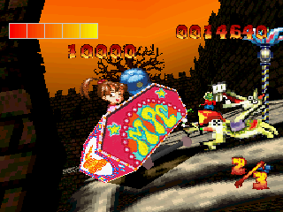 16654356-mad-panic-coaster-playstation-dodging-an-enemy.png