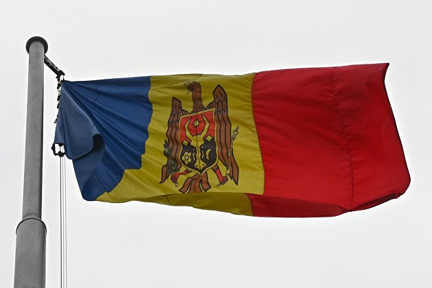 Молдавия передаст свои ГТС в аренду румынской компании