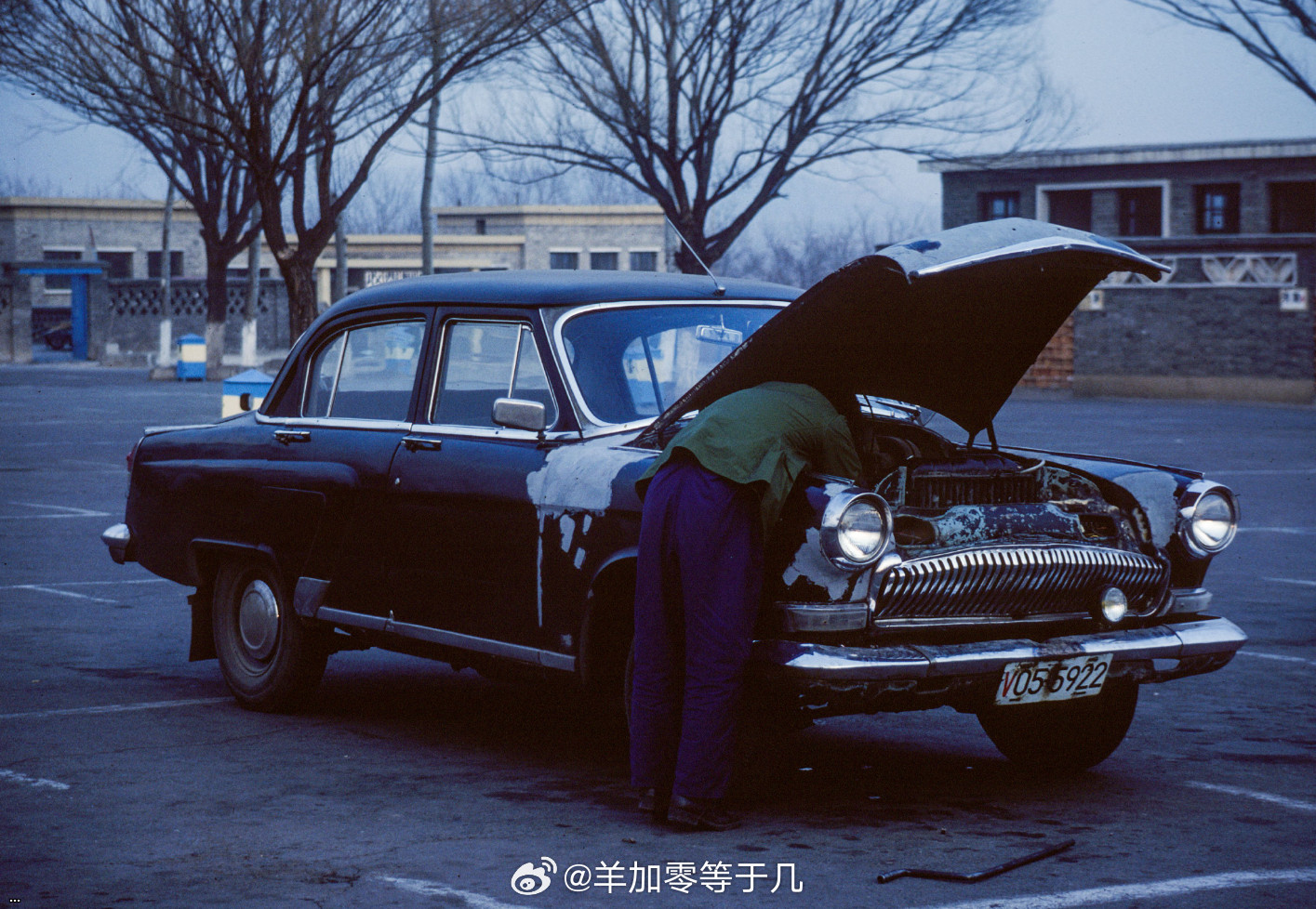 ??????1977.jpg