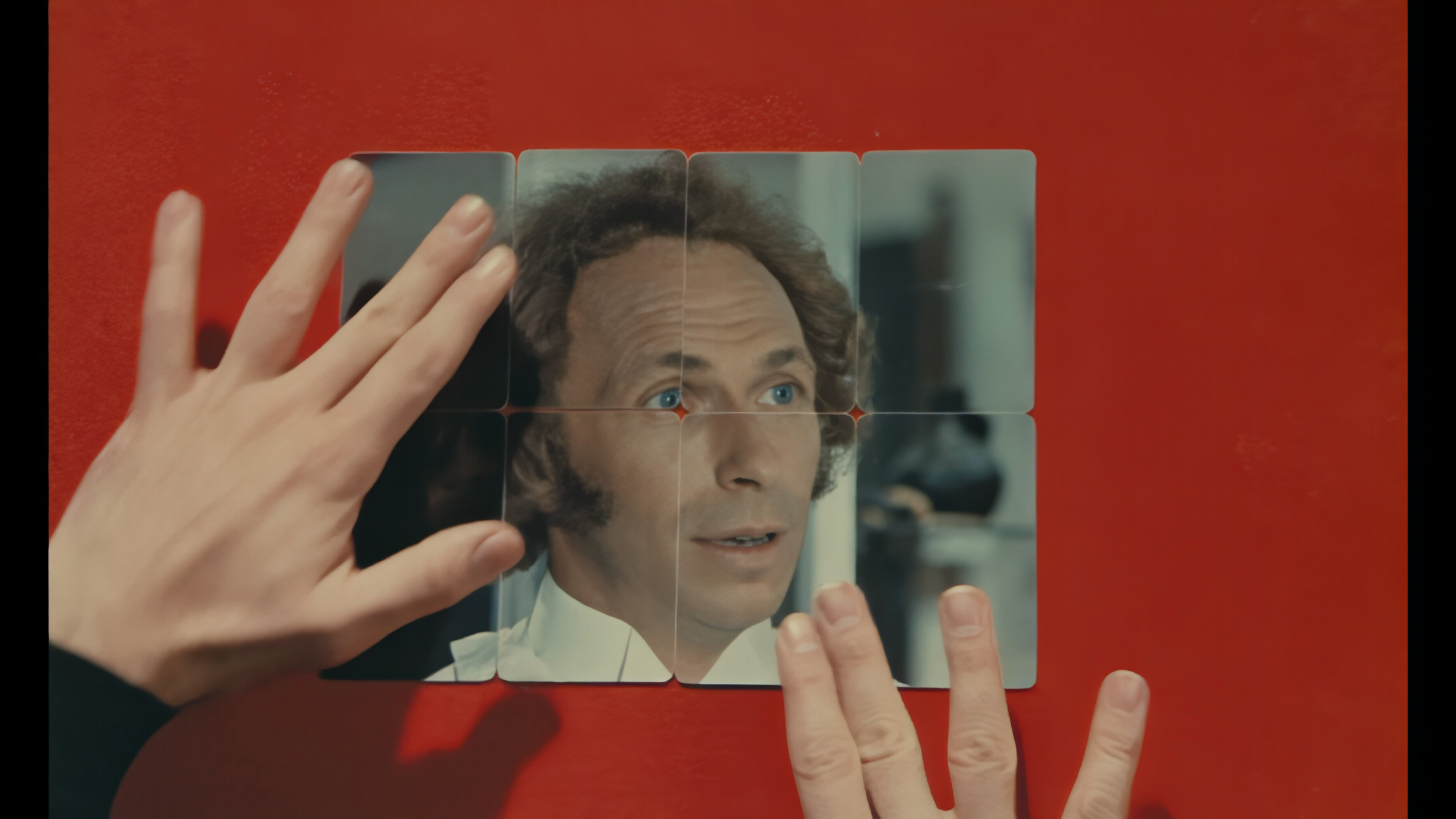 Le retour du grand blond - Возвращение высокого блондина 1974 4К.mkv_20230907_093504.166.png