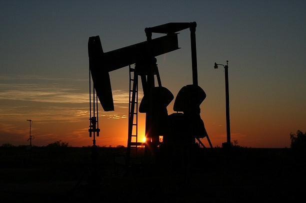 Мишустин оценил рост нефтегазовых доходов России в 2023 году