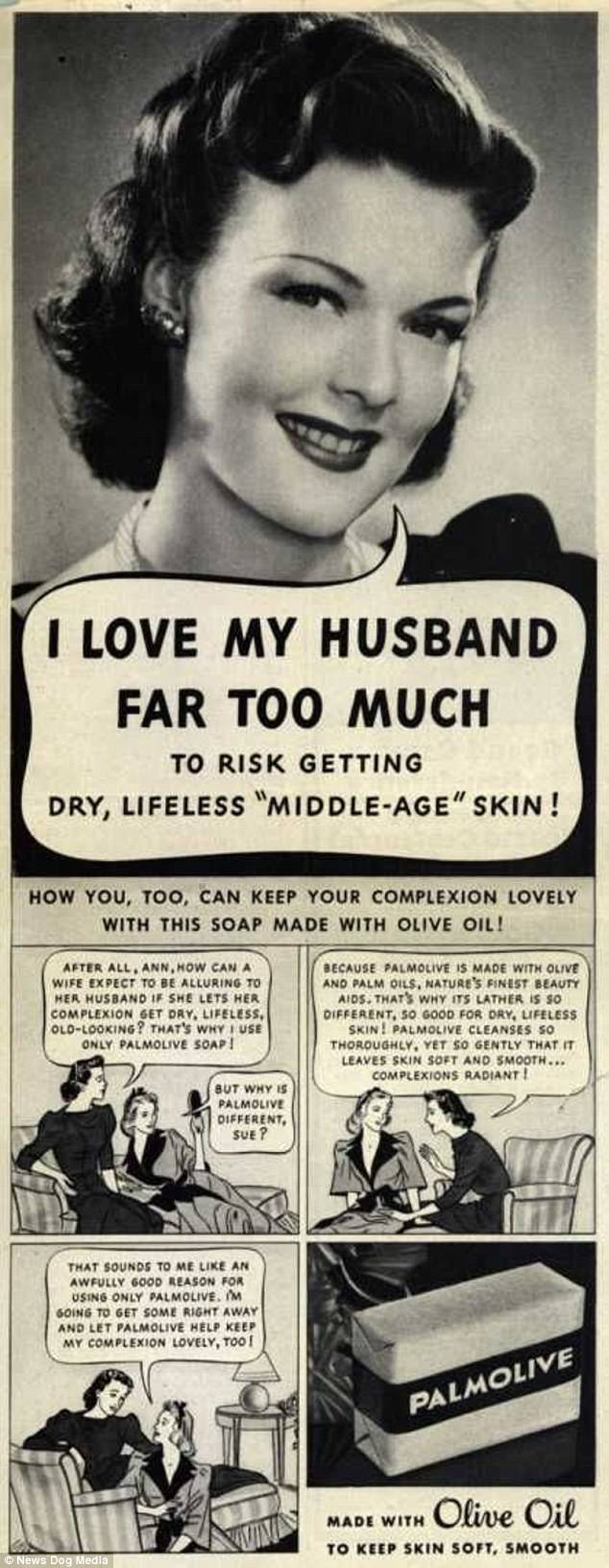 47EE61BC00000578-5249797-A_Palmolive_advert_from_the_1940s_features_a_smug_housewife_who_-m-60_1515495404093.jpg