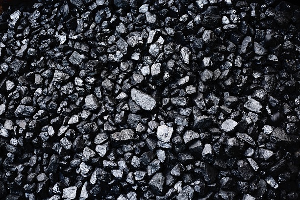 Глава Минэнерго Николай Шульгинов сообщил о росте экспорта угля из России
