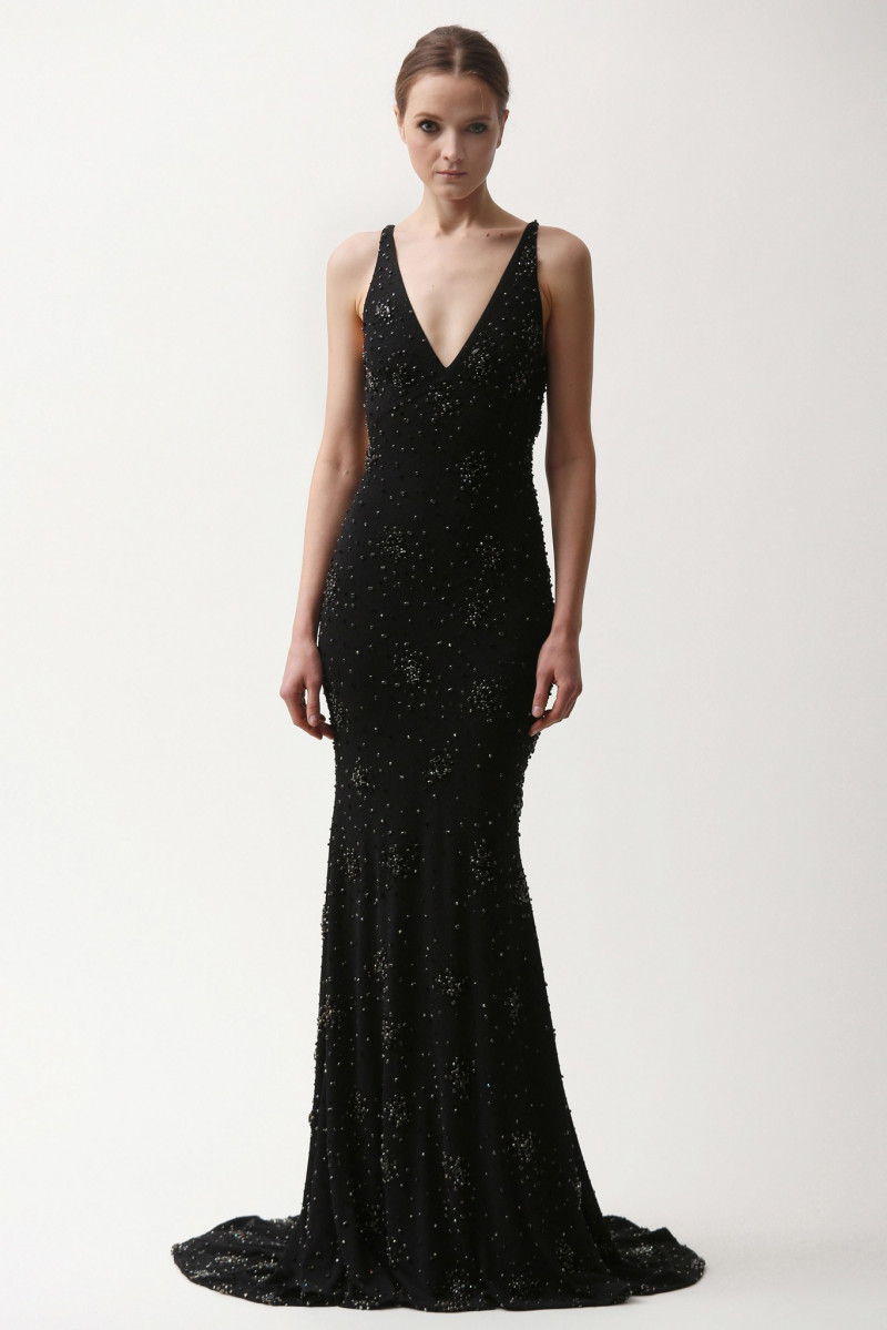 Naeem_Khan_009_1366.jpg