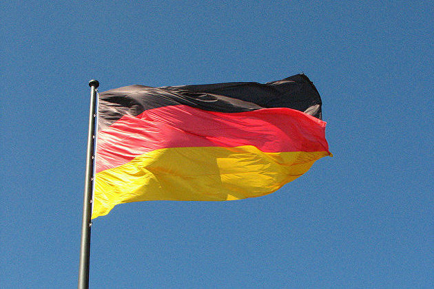 Германия нарастила импорт нефтепродуктов из Индии