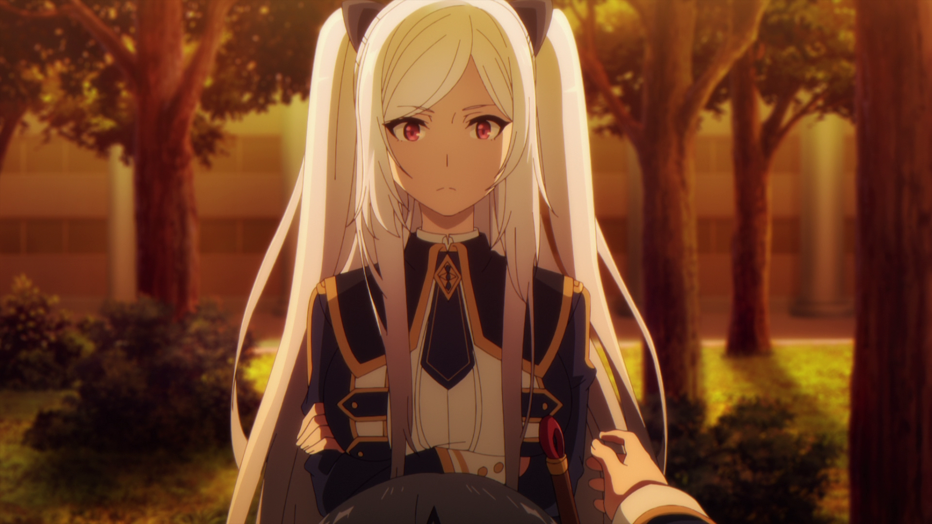 vlcsnap-2023-09-12-01h26m13s646.png
