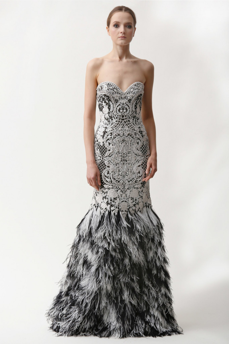 Naeem_Khan_007A_1366.jpg