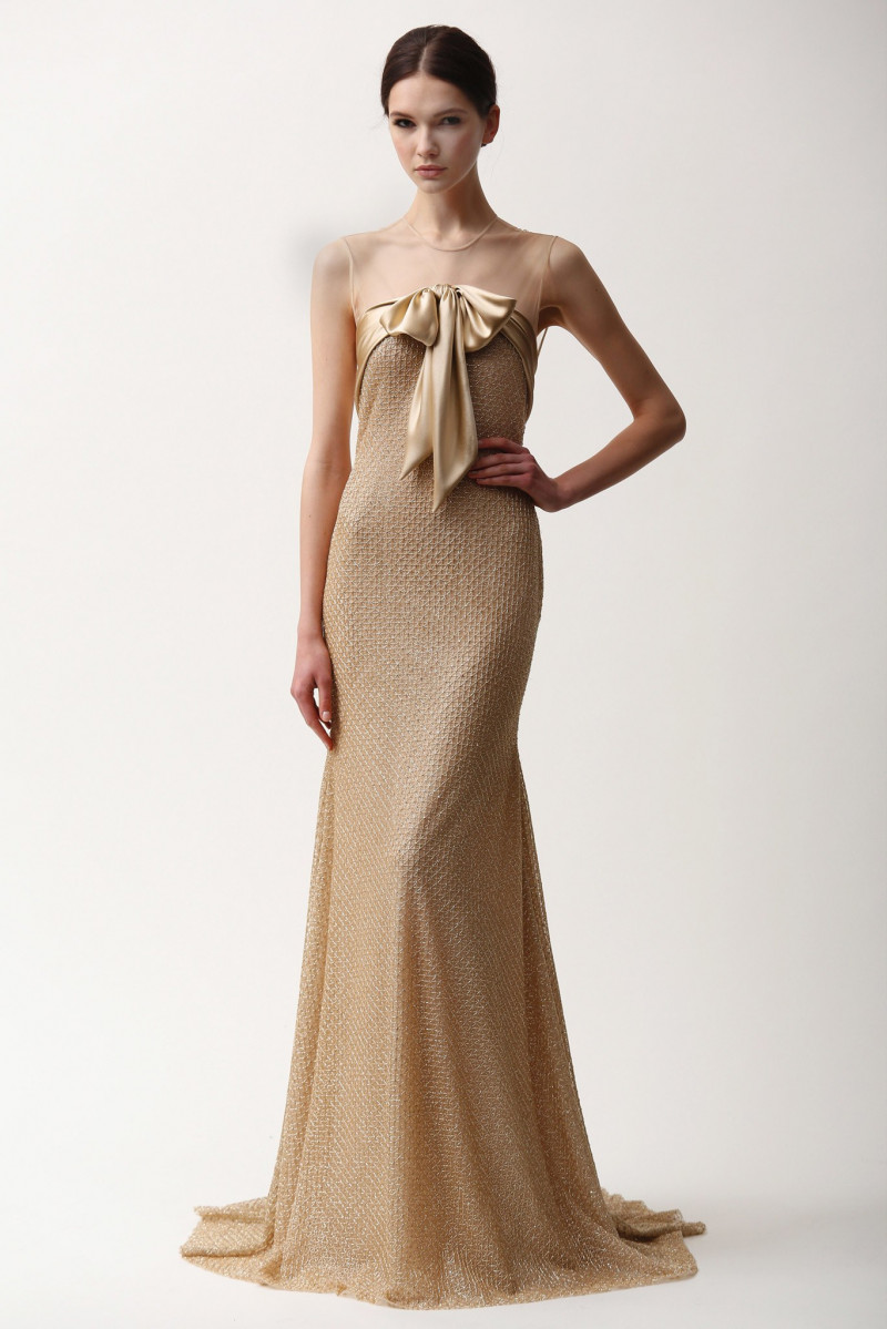Naeem_Khan_015_1366.jpg