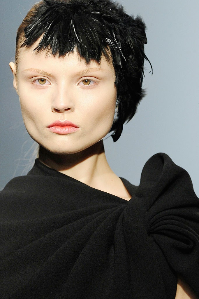 00020fullscreen (1).jpg